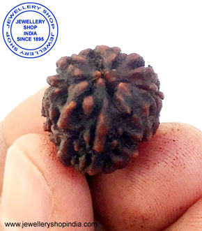 precious gemstone manufacturer
