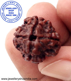 gemstone jewelry manufacturer