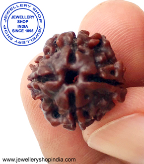 gemstone jewelry manufacturer