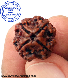 gemstone jewelry manufacturer