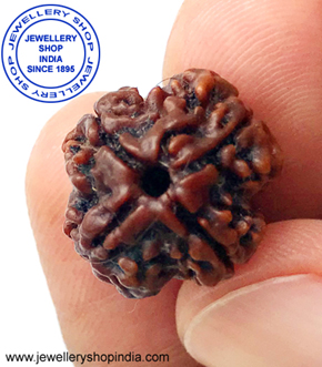 gemstone jewelry manufacturer