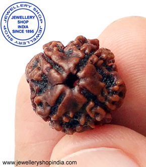 gemstone jewelry manufacturer