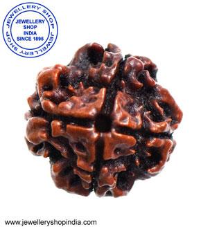 precious gemstone manufacturer