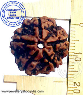 gemstone jewelry manufacturer