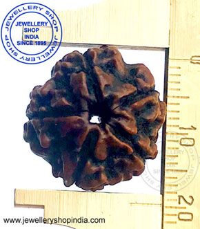gemstone jewelry manufacturer