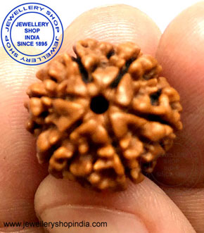 gemstone jewelry manufacturer
