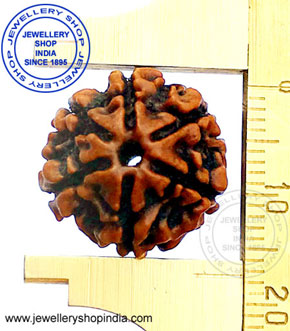 gemstone jewelry manufacturer