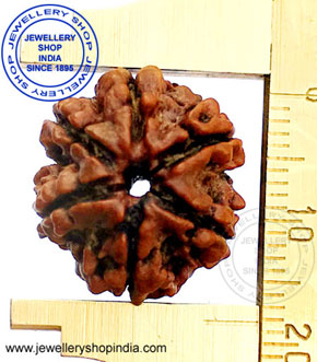 gemstone jewelry manufacturer