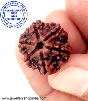 gemstone jewelry manufacturer