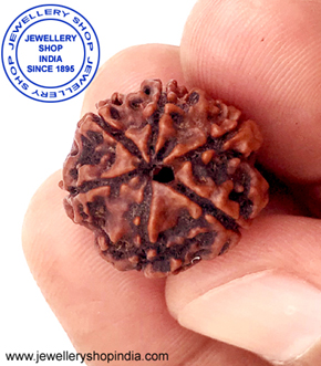 gemstone jewelry manufacturer
