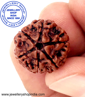 gemstone jewelry manufacturer