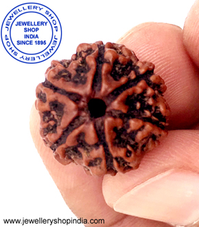 gemstone jewelry manufacturer
