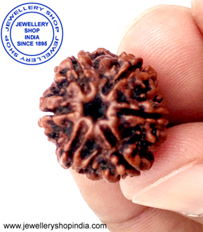 precious gemstone manufacturer