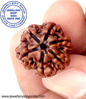 gemstone jewelry manufacturer