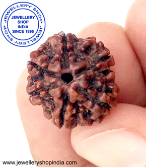 gemstone jewelry manufacturer