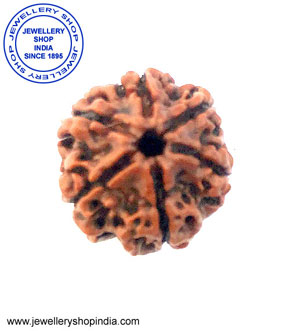 gemstone jewelry manufacturer