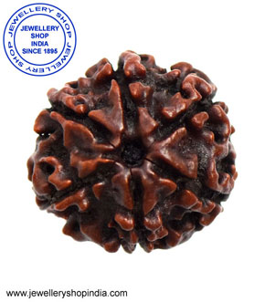 precious gemstone manufacturer
