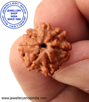gemstone jewelry manufacturer