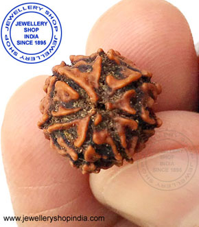 gemstone jewelry manufacturer