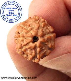 gemstone jewelry manufacturer
