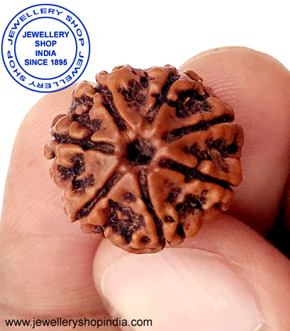 gemstone jewelry manufacturer