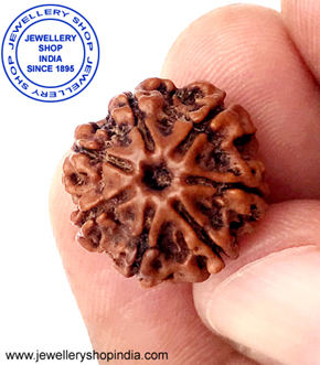 gemstone jewelry manufacturer