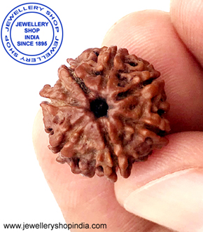 gemstone jewelry manufacturer