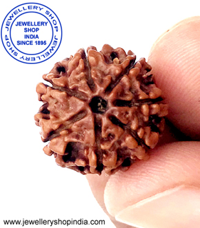 gemstone jewelry manufacturer