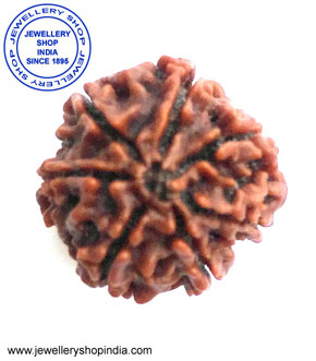 precious gemstone manufacturer