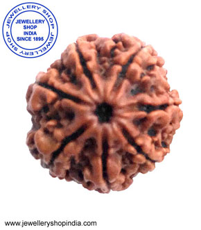 precious gemstone manufacturer