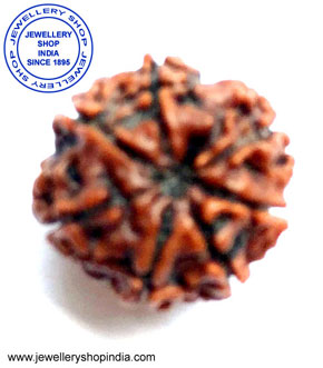 gemstone jewelry manufacturer