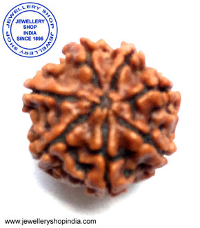 gemstone jewelry manufacturer