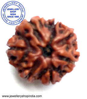 gemstone jewelry manufacturer