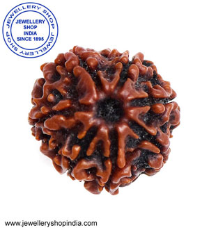 precious gemstone manufacturer