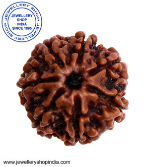 precious gemstone manufacturer