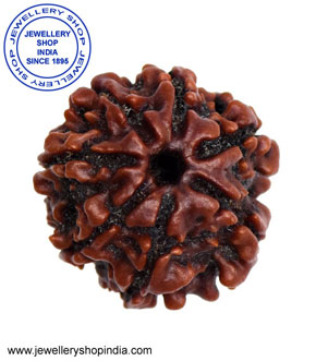precious gemstone manufacturer