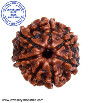 precious gemstone manufacturer