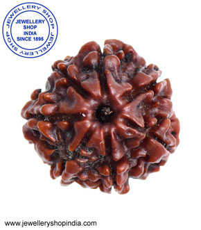 precious gemstone manufacturer