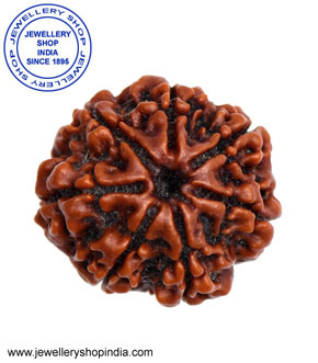 precious gemstone manufacturer