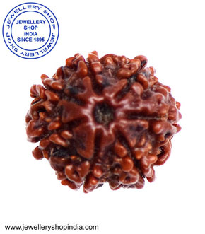 precious gemstone manufacturer