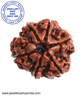 precious gemstone manufacturer