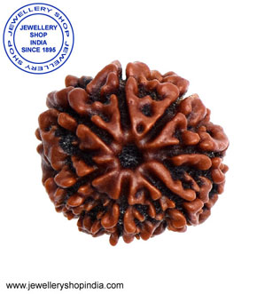 precious gemstone manufacturer