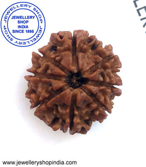 gemstone jewelry manufacturer