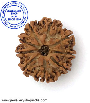 gemstone jewelry manufacturer