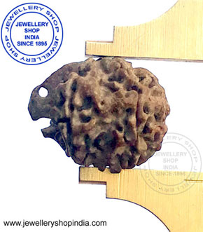precious gemstone manufacturer