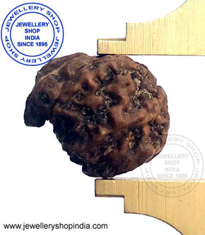 precious gemstone manufacturer