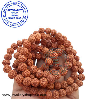 precious gemstone manufacturer