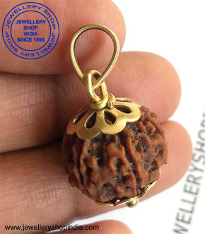 gemstone jewelry manufacturer