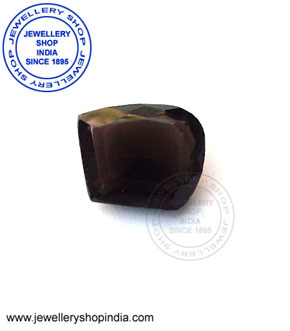 gemstone jewelry manufacturer