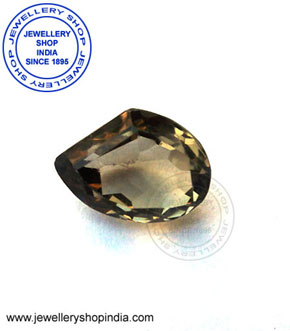 gemstone jewelry manufacturer